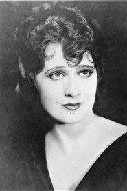 Photo of Ruth Renick as Barbara