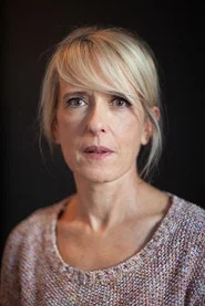 Photo of Cécile Reigher as Catherine Lechardoy