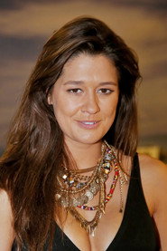 Photo of Petra Faltýnová