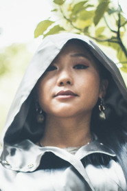 Photo of COMA-CHI as Self