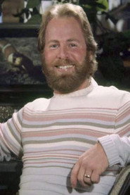 Photo of Marty Stouffer as Narrator