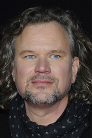 Photo of Mark Protosevich as Self