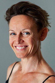 Photo of Deanna Cooney as Bianca