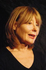 Photo of Micheline Welter as Gwen