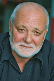 Photo of Michel Prud'Homme as Redner
