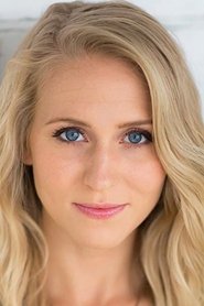 Photo of Kelly Mis as Ashley
