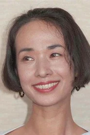 Photo of Kurara Haruka as Angélique de Sancé de Monteloup
