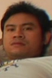 Photo of Dan as (archive footage)