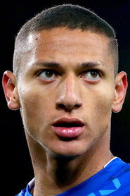 Photo of Richarlison de Andrade as Self