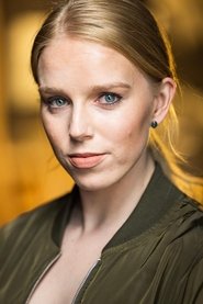 Photo of Meghan Hornblower as Claire