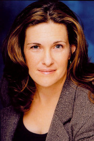 Photo of Lindsay Greenbush as Jill Hayden