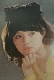 Photo of Masayo Miyako as Sweet