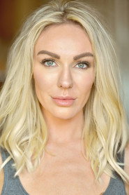 Photo of Emily Roche as Meg