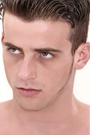 Photo of Jordan Grey as (segment "Caught On Film")