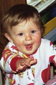 Photo of Zachary Andrew Turner as Self - Son (archive footage)