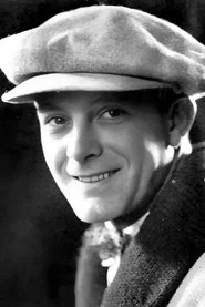 Photo of Billy Sullivan as John Howland