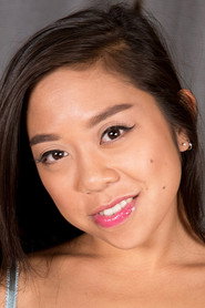 Photo of Lucy Lei