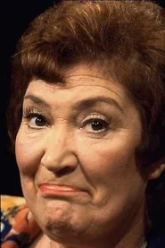 Photo of Rita Corita
