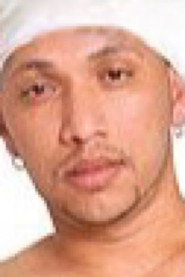 Photo of Gee Rico as (archive footage)