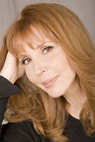 Photo of Kelly Holland as Herself