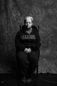 Photo of Melody Brocato as Herself