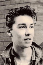 Photo of Craig Gannon