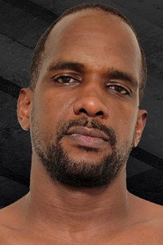 Photo of Tony Jenkins as Self