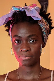 Photo of Temi Ami-Williams as Rosa