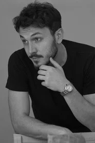 Photo of Soner Cuger