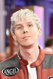 Photo of Phil Lester as Self