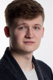 Photo of Connor McBride as Neighbour