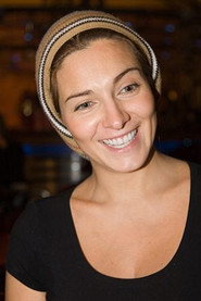 Photo of Natalya Petrova as Kamilla