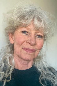 Photo of Mieneke Bakker as Fien Willems