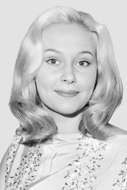 Photo of Anne-Marie Baumann as Anne-Marie