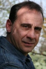 Photo of Clarizio Di Ciaula as Primino