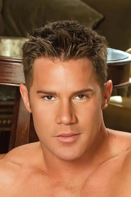 Photo of Benjamin Bradley