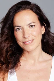 Photo of Laura Yuste as Neus