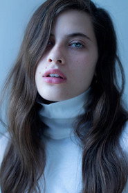 Photo of Stana Carrillo as Ely