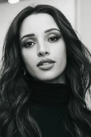 Photo of Triptii Dimri as Saloni Bagga