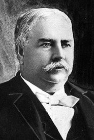 Photo of Leonard Grover as Old Man