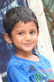 Photo of Mohammad Saadh as Himself