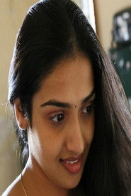Photo of Vidhya Mohan as Lekshmi