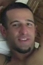 Photo of Timm Zane as (archive footage)