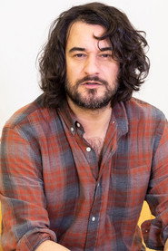 Photo of Manuel Jabois