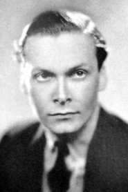 Photo of Peter Hannen as Peter Martin