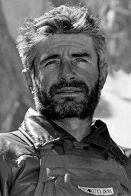 Photo of Ugo Manera as Self