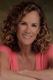 Photo of Sherry Leigh as Liz Borden