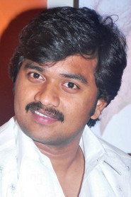 Photo of Lollu Sabha Jeeva as Shaji