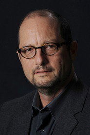 Photo of Bart D. Ehrman as Self