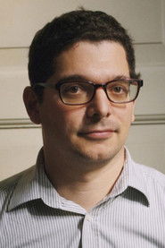 Photo of Paul-Olivier Dehaye as Self - Founder @PersonalDataIO